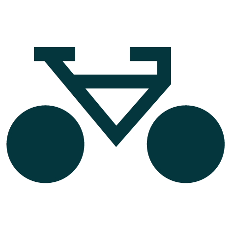 Batangas Vehicle Center Help Center home page